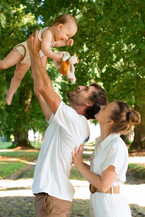 2024-08-12-004-Sophie-Berrada-Photographe-Famille copie