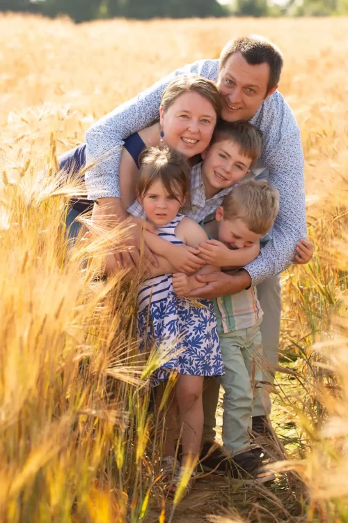 Sophie-Berrada-Photographe-Famille-web